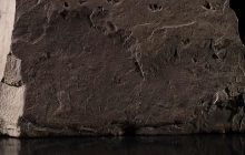 У Норвегії знайшли найстаріший у світі рунічний камінь із загадковим написом