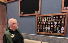 Постачання боєприпасів до ППО стане головною темою "Рамштайну" - Financial Times