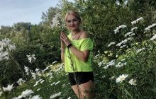 Трагедія в Броварах забрала життя матері трьох дітей (фото)
