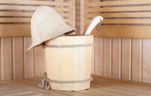 Последняя парилка для офицеров: "бавовна" произошла возле сауны с оккупантами под Мелитополем – СМИ