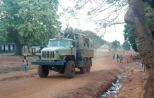 "Вагнер" расширяет золотые рудники в Африке для финансирования войны в Украине – Politico