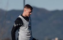 "Расти он уж точно не будет": легенда Динамо раскритиковал Цыганкова за переход в Жирону