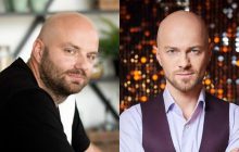 Слава Демин пожаловался, что Влад Яма заблокировал его в соцсетях