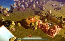В Epic Games Store началась новая раздача бесплатной игры