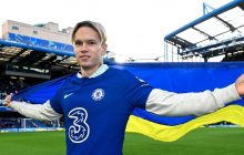 Ожидается дебют Мудрика: где смотреть матч 21-го тура АПЛ Ливерпуль - Челси