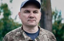 Представляют ли угрозу для Украины военные учения в Беларуси
