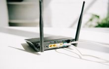 Как ускорить домашний Wi-Fi до максимума: пять простых шагов