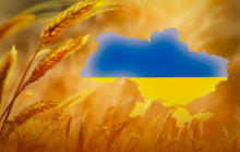 День Соборности Украины 2024: особенная дата в истории и поздравления с праздником