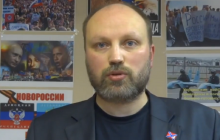 Российские оккупанты выдумали захват "крупной территории" в Запорожской области – ISW