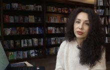 "Крапки не буде": астролог засмутила прогнозом щодо закінчення війни в Україні (відео)