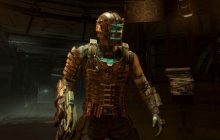В Steam появилась пробная версия одной из лучших игр 2023 года