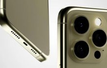 Стало известно, как будет выглядеть следующее поколения iPhone