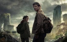 Популярный сериал The Last of Us бьет все рекорды