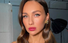 "Хочу, щоб лікар горів у пеклі": Вікторія Варлей вперше зізналася, що зробила аборт