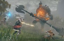 Величезні статки: гравець в Elden Ring накопичив понад 80 мільйонів рун (фото)