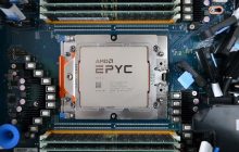 Визначено найшвидший процесор в світі – він обійшов найтоповіший Intel Core i9