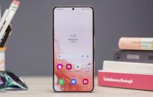 З'явилися приклади фото, знятих на камеру Galaxy S23 Ultra з 30-кратним зумом