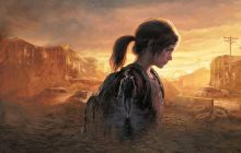 Продажи The Last of Us выросли на сотни процентов благодаря одноименному шоу от HBO