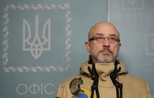 "Вброс" из-за технической ошибки: Резников отреагировал на скандал с питанием ВСУ