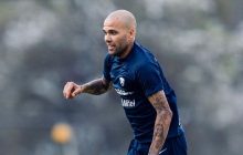 Самому титулованному футболисту мира грозит 12 лет тюрьмы: новые подробности громкого дела