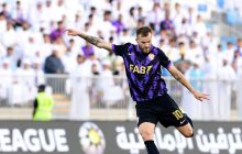 Несчастлив в команде Реброва: Ярмоленко может продолжить карьеру в Турции