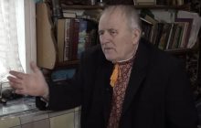 Карпатский мольфар ответил, сколько еще продлится война в Украине (видео)