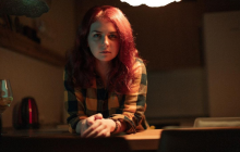 "Пташка" с Азовстали вспомнила разговор с раненым ребенком: его маму разорвало снарядом