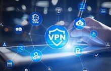 Як підключитись до української IP адреси за кордоном