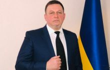 Заместитель Резникова попросил об увольнении из-за скандала с закупками продуктов для ВСУ