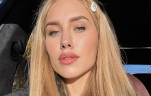 "Мы не менялись партнерами": друг Квитковой высказался о ее разводе с Добрыниным