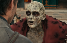 Вышел новый трейлер комедийного фэнтези "Подземелья и драконы" с Крисом Пайном (видео)