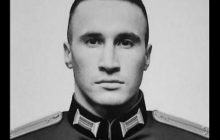 "Сгорел на работе": ВСУ ликвидировали командира танковой роты РФ с "пророческой" фамилией