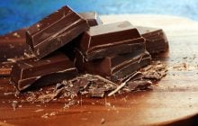 Ученые рассказали, как шоколад влияет на здоровье мозга