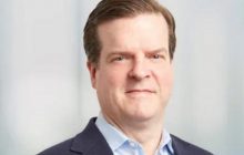 Регіональний керівник Міжнародного інвестиційного фонду ACP Джон Паттон: На момент публікації звинувачень GNT на адресу АСР, Гроза та Науменко юридично вже не мали права щось коментувати від імені GNT