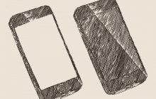 Встановлення обов'язкове: Apple випустила важливе оновлення для своїх старих пристроїв