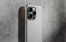 Долгожданное нововведение в iPhone 15 наконец подтверждено