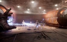 Мік Гордон пожертвував гонорар за саундтрек до Atomic Heart на допомогу українцям: деталі