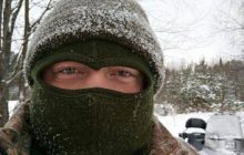 Идентифицирован еще один российский пилот, наводящий ракеты на Украину (фото)