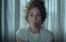 Императрица в экзистенциальном кризисе: обзор смелой исторической драмы "Корсет"