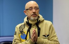 В Минобороны "за" прозрачные закупки еды для ВСУ, после скандала заказали экспертизу цен