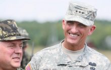 Украина может победить в войне с Россией, но у обеих есть проблемы - генерал США