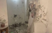 Детали ночного удара РФ дронами по Киевской области: в полиции рассказали о последствиях (фото)