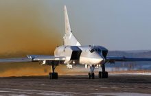 Атака на авиазавод в РФ: Defence Express рассказал, какое значение для Кремля имеет объект
