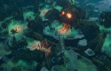 Творці Shadow Tactics і Desperados 3 анонсували нову гру – Shadow Gambit
