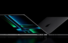 Журналісти з'ясували, що Apple уповільнює нові MacBook в їх базових версіях