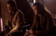 В рамках канона: появилось сравнение второй серии The Last of Us с игрой (видео)