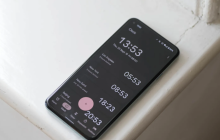 На Android оновили легендарний будильник – це "маст-хев" для власників смартфонів
