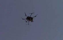 Украина получила "Ловцов Шахедов": чем примечательны дроны (видео)