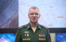 У Шойгу похвастались массированным ударом по Украине 26 января: придумали новые "победы"