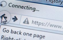 5 способів прискорити інтернет, якщо все ледве вантажиться: вони доступні кожному